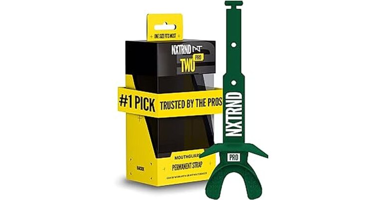 nxtrnd two pro