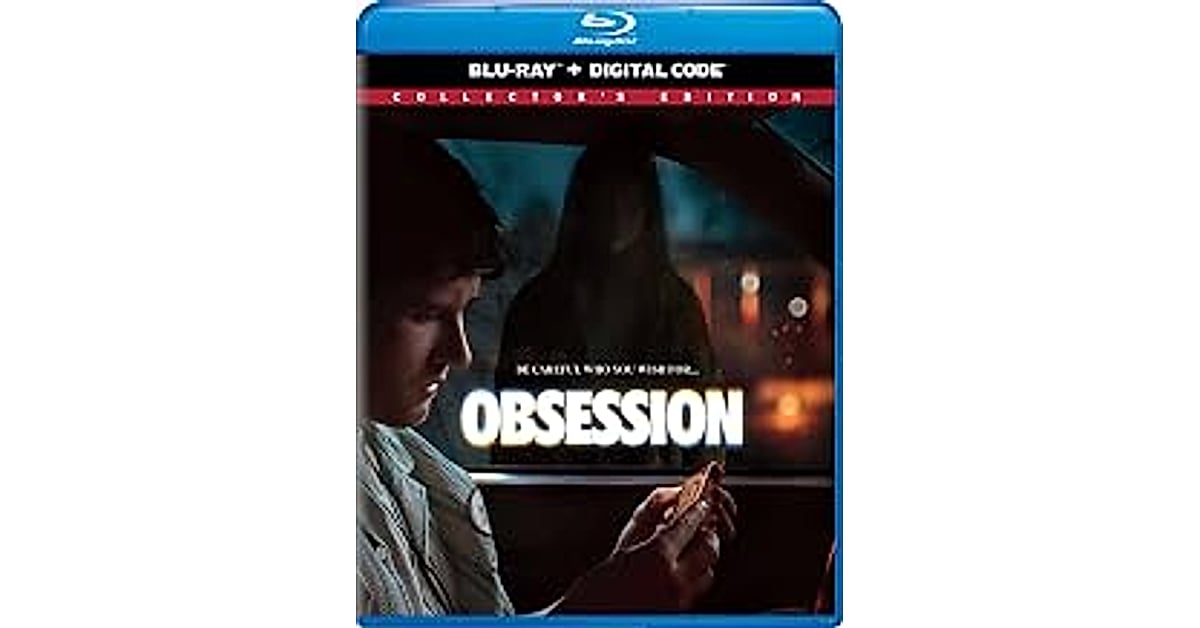 obsession (2026)