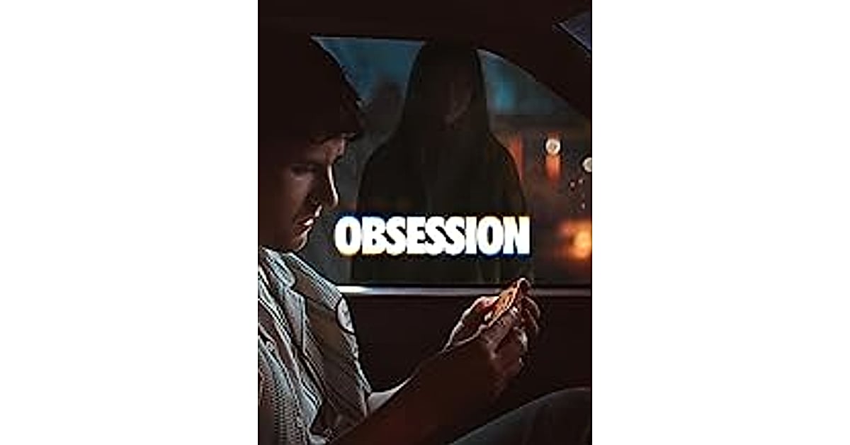 obsession (2026)