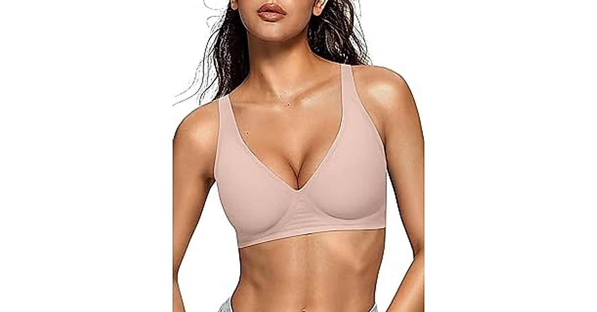 oeak womens jelly