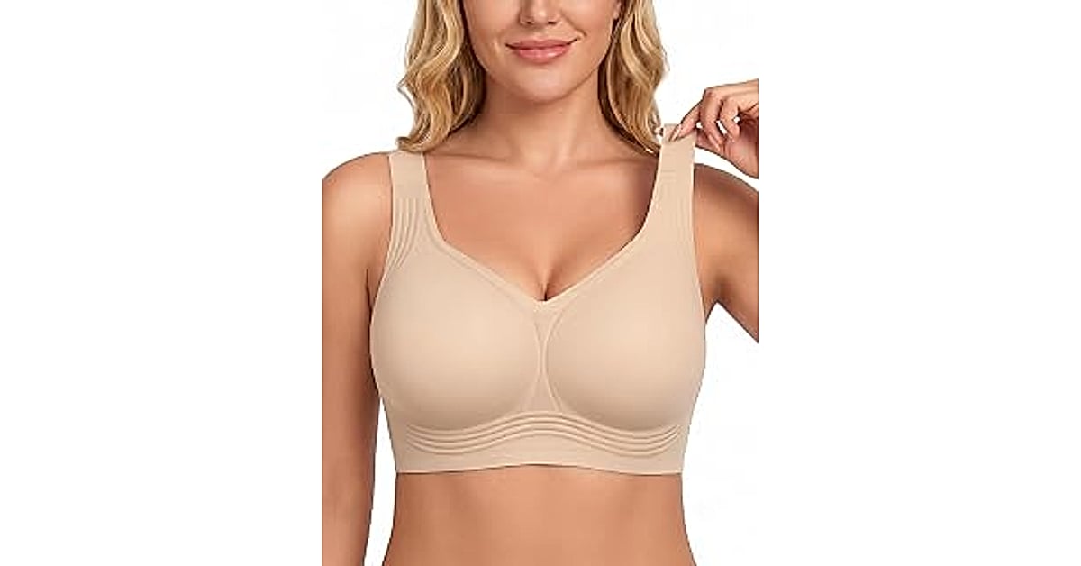 oeak womens jelly