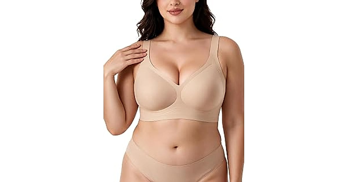 oeak womens jelly