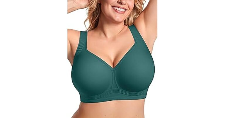 oeak womens jelly