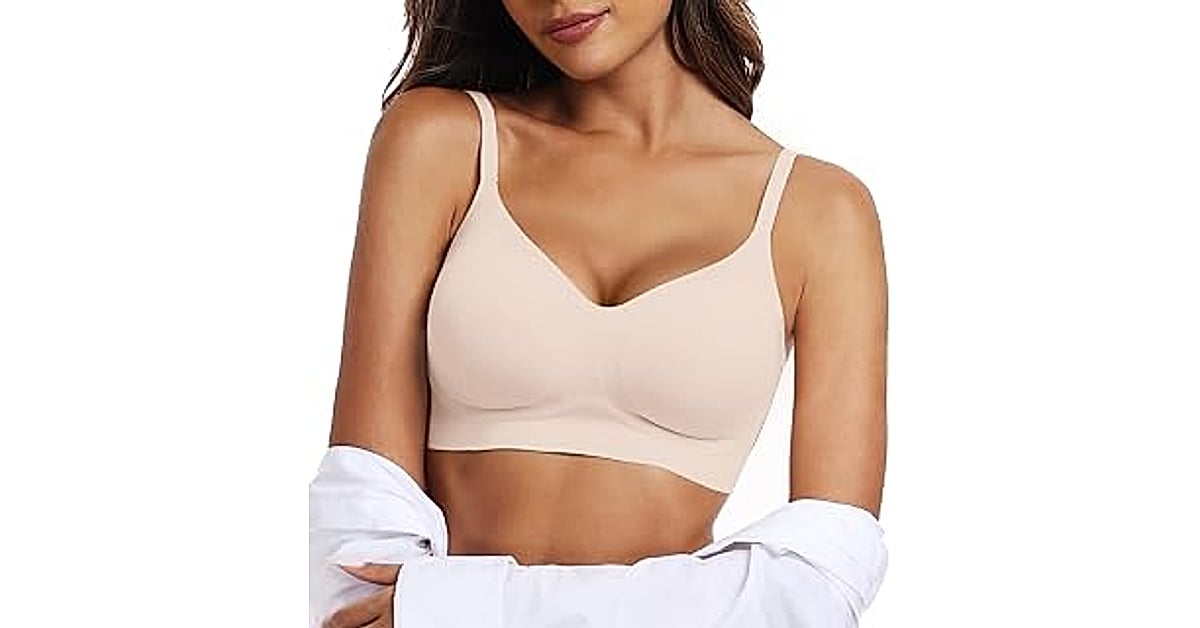 oeak womens wireless