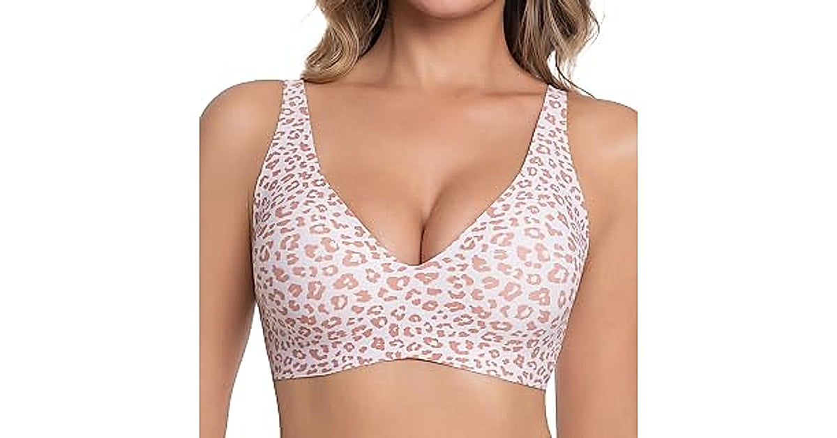 oeak womens wireless