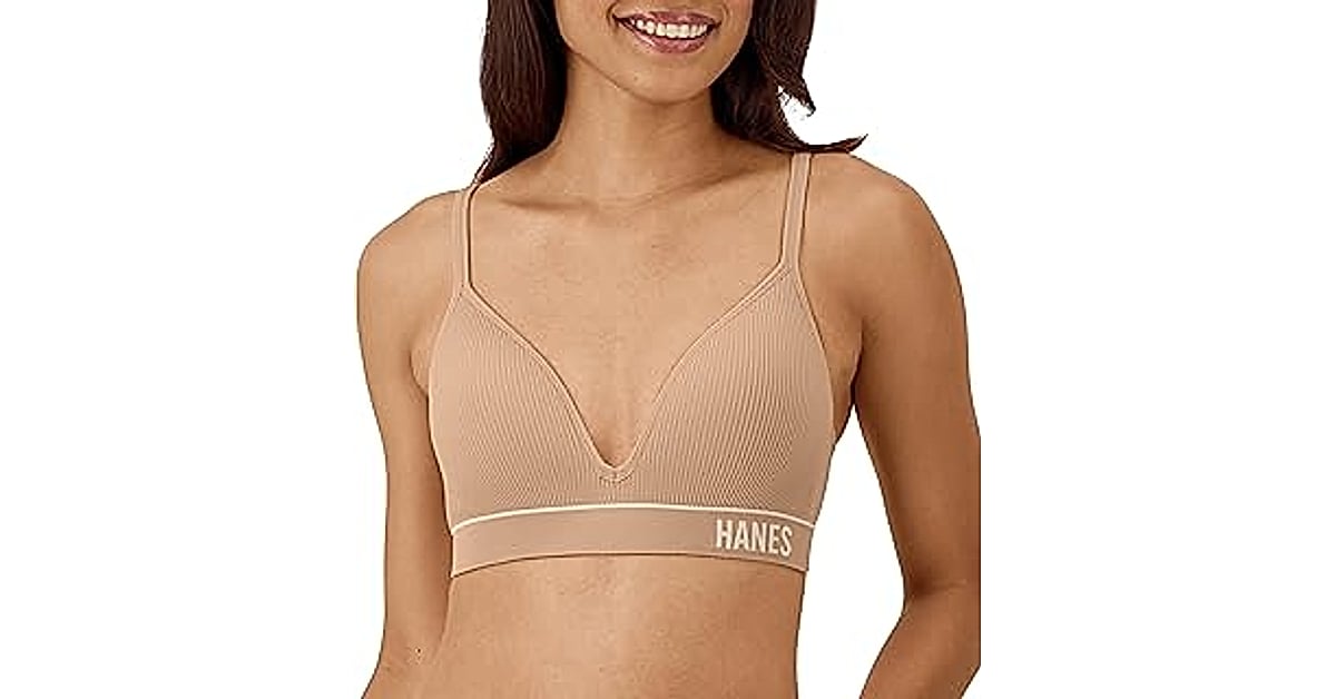 oeak womens wireless