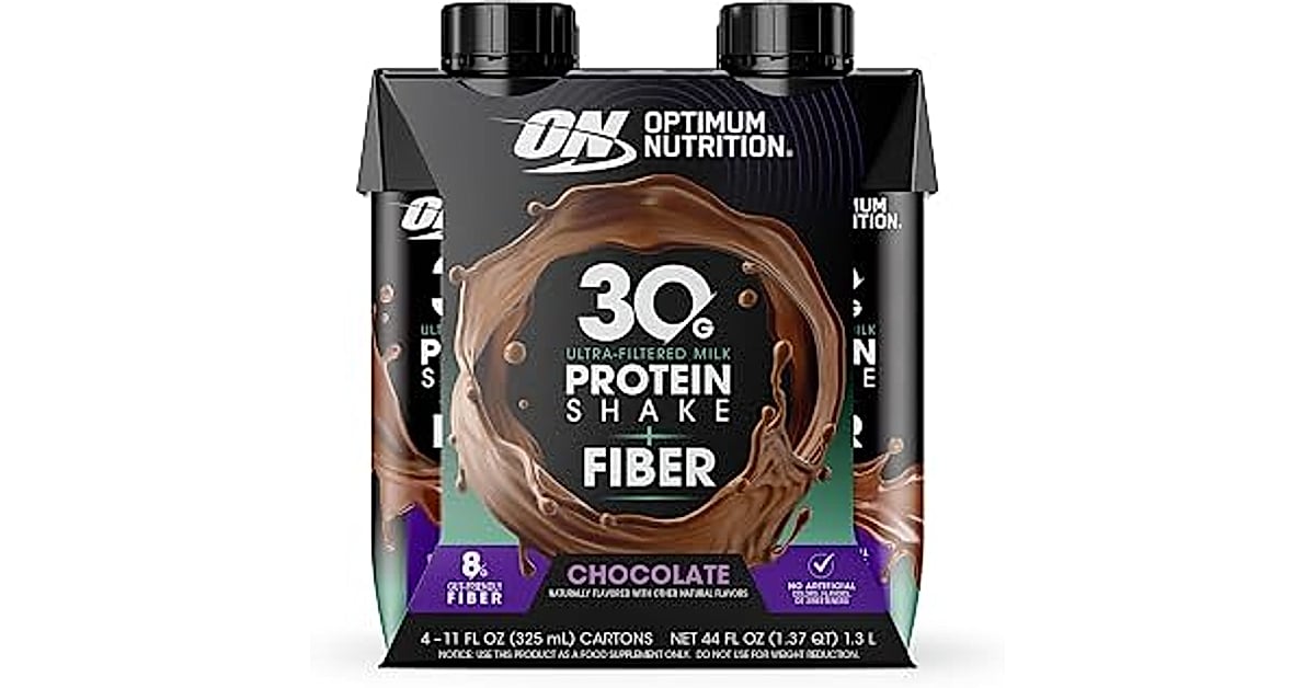 Optimum Nutrition Gold: 10 Amazing Tips to Boost Your Workout Performance 3 optimum nutrition gold
