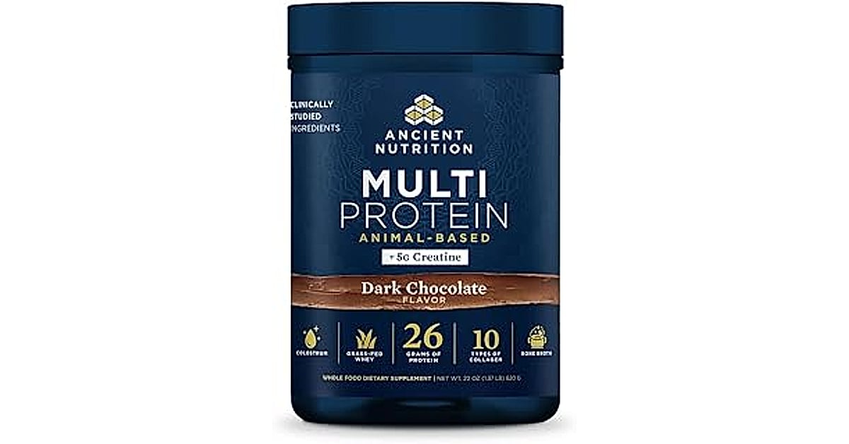 Optimum Nutrition Gold: 10 Amazing Tips to Boost Your Workout Performance 4 optimum nutrition gold