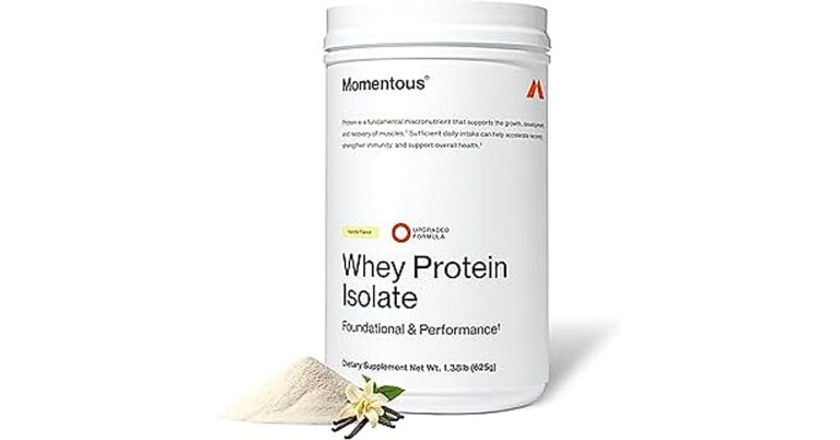 optimum nutrition gold