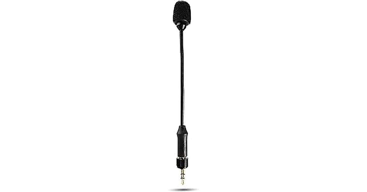 ordele wireless lavalier