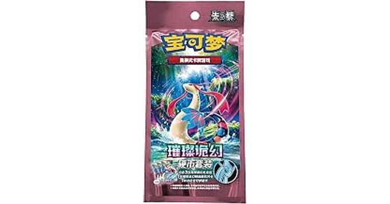 Original Simplified Chinese: 5 Amazing Tips to Master the Language Efficiently 25 original simplified chinese