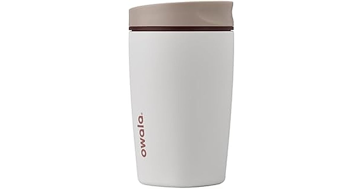 owala smoothsip slider