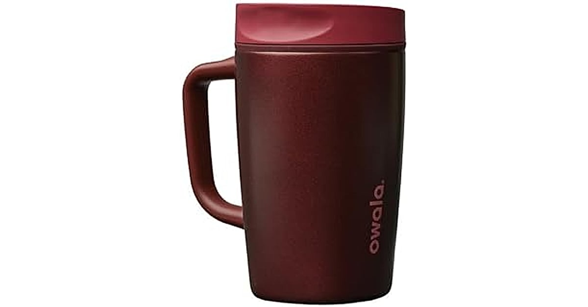 owala smoothsip slider