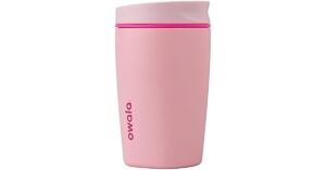 owala smoothsip slider