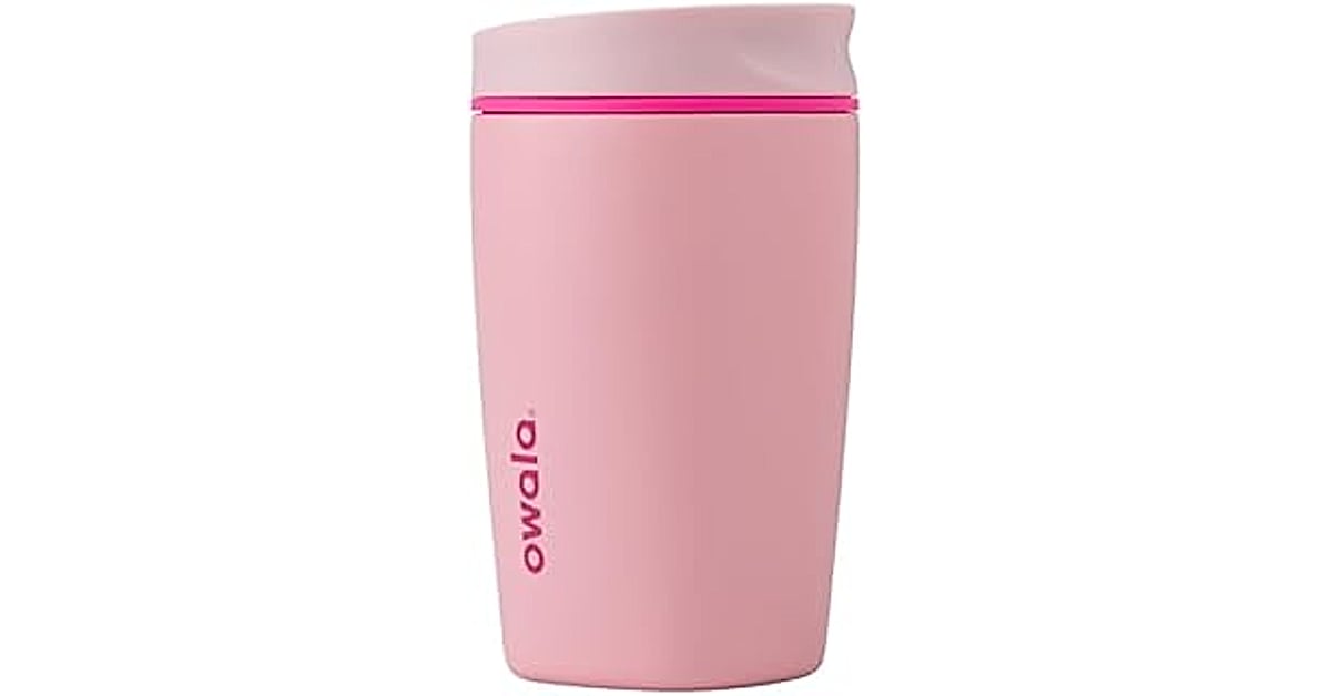 owala smoothsip slider