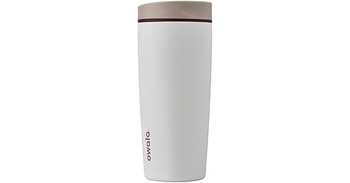 owala smoothsip slider