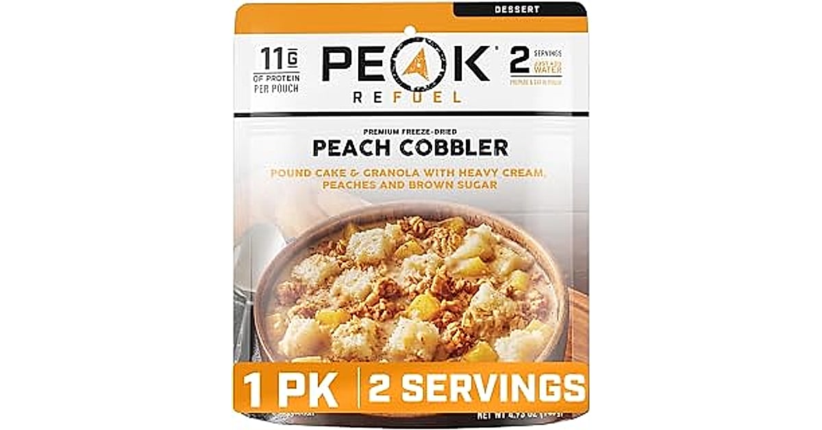 Peak Refuel Beef: 5 Amazing Tips to Boost Your Workout Performance 3 peak refuel beef