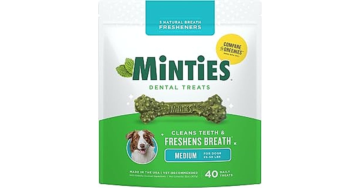 pedigree dentastix large
