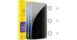 pehael for iphone