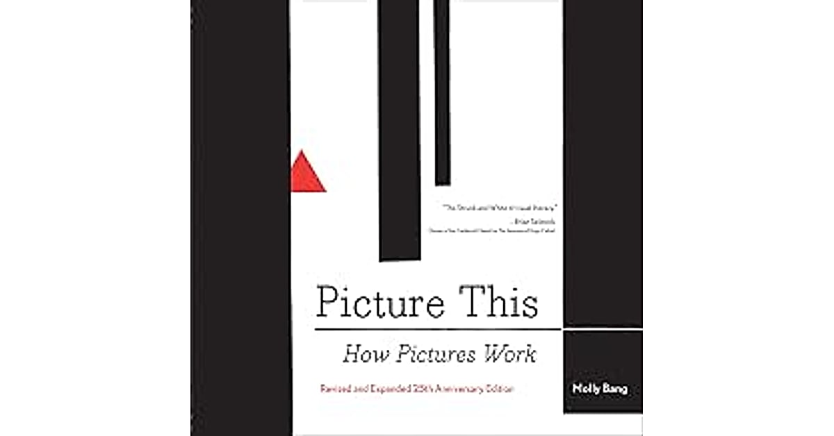 picture this: a
