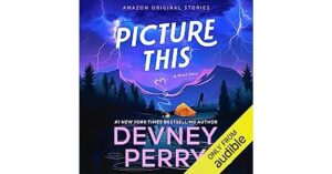 picture this: a