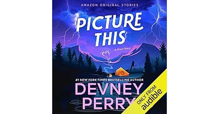 picture this: a