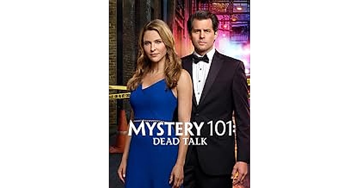 pkmystery 10: 7 Amazing Tips to Master Your Game Like a Pro 3 pkmystery 10