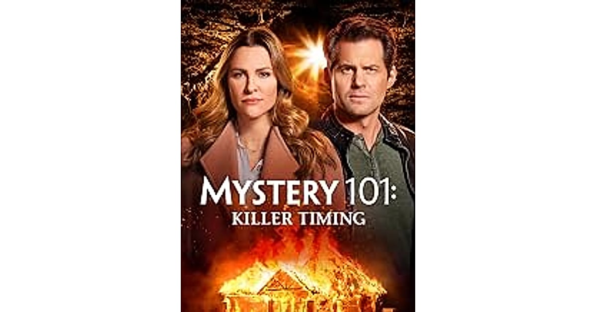 pkmystery 10: 7 Amazing Tips to Master Your Game Like a Pro 2 pkmystery 10