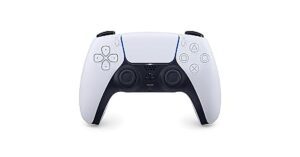 playstation dualsense™ wireless