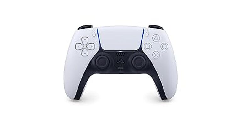 playstation dualsense™ wireless