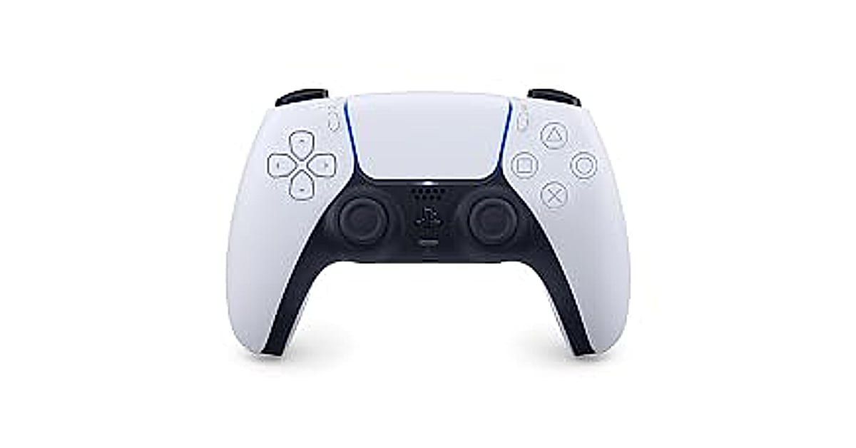 Playstation Dualsense™ Wireless: 9 Proven Ways to Maximize Battery Life 1 playstation dualsense™ wireless