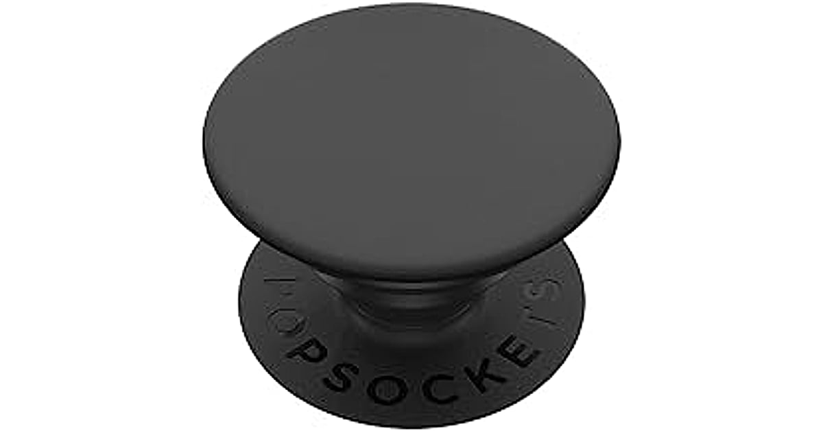 popsockets adhesive phone