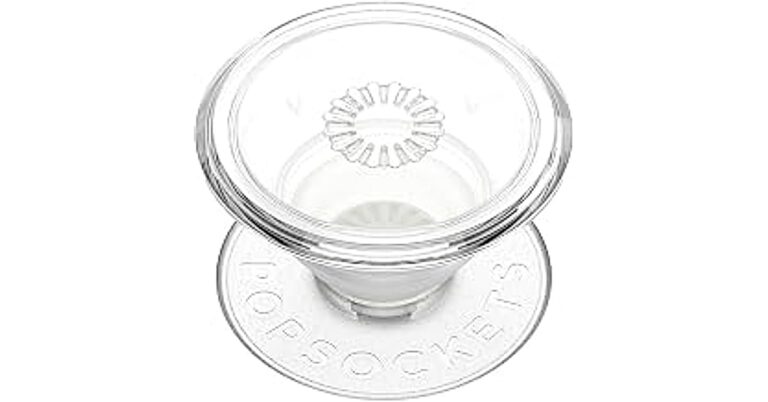 popsockets adhesive phone