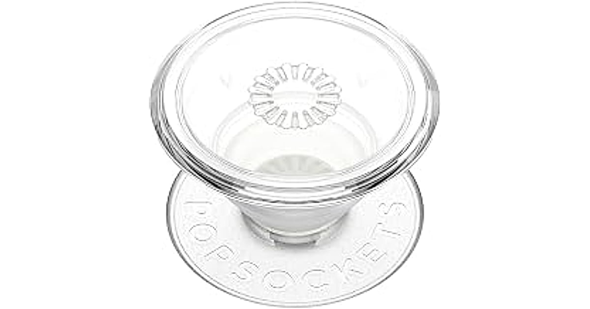 popsockets adhesive phone