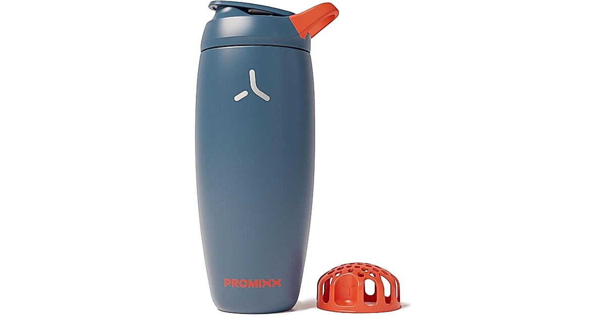 promixx form sports