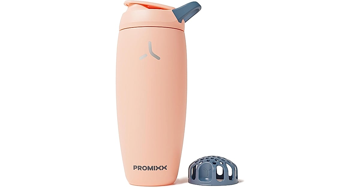 promixx form sports