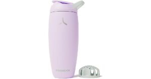 promixx form sports