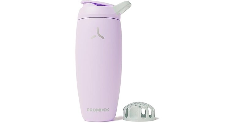 Promixx Form Sports: 5 Amazing Ways to Boost Your Workout Results 13 promixx form sports