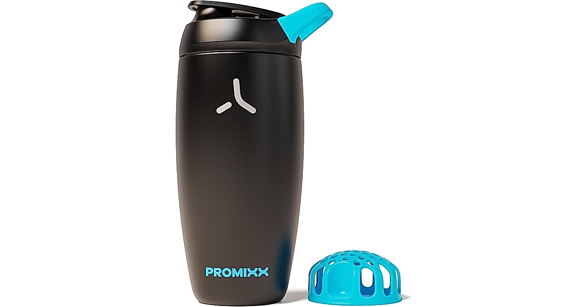 promixx form sports