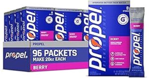 propel