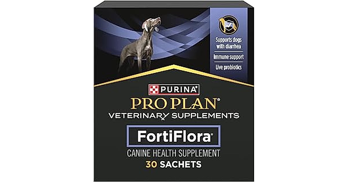 purina pro plan