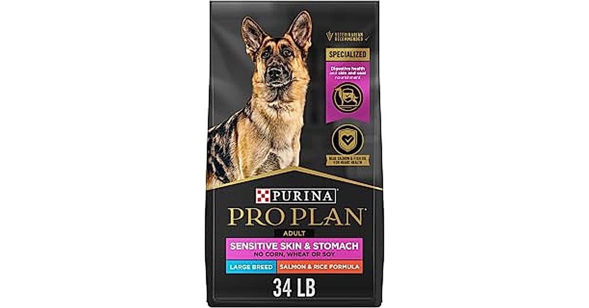 purina pro plan