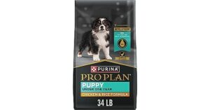 purina pro plan