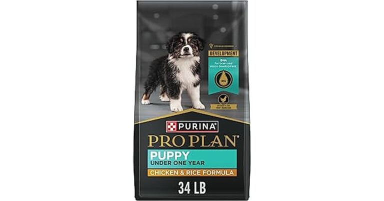 purina pro plan