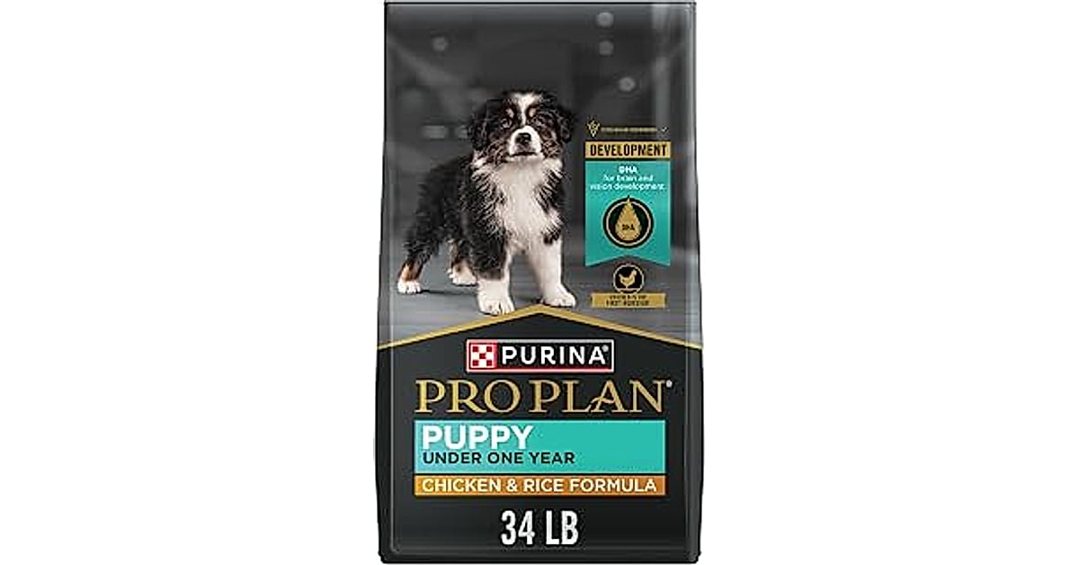 purina pro plan