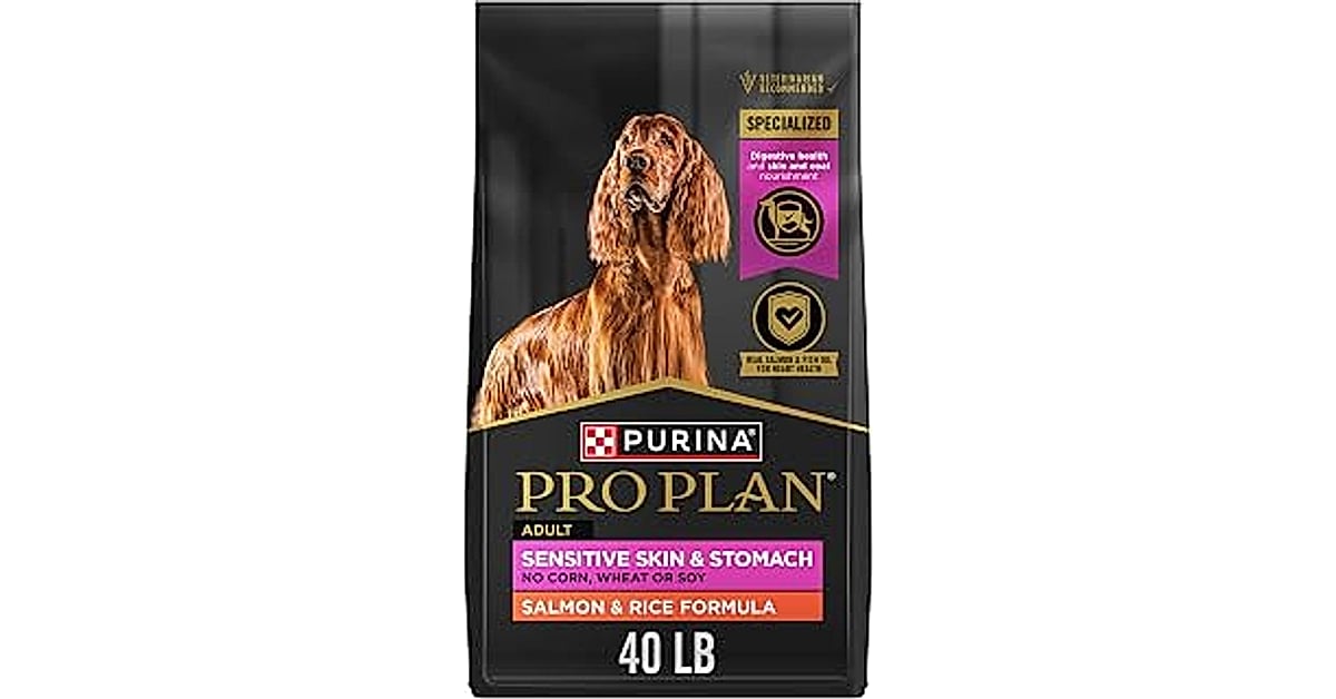 purina pro plan