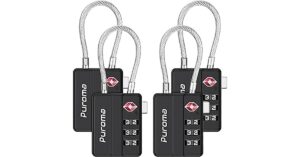 puroma 2 pack