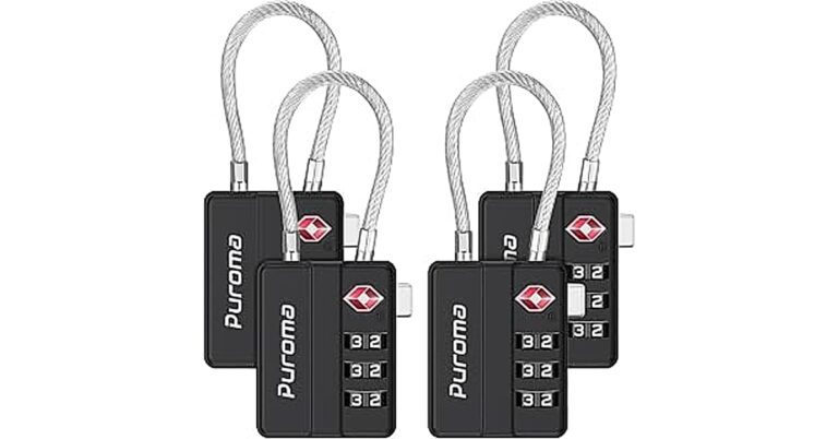 puroma 2 pack