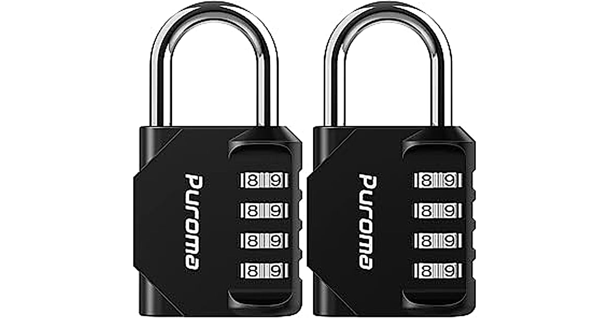puroma 2 pack