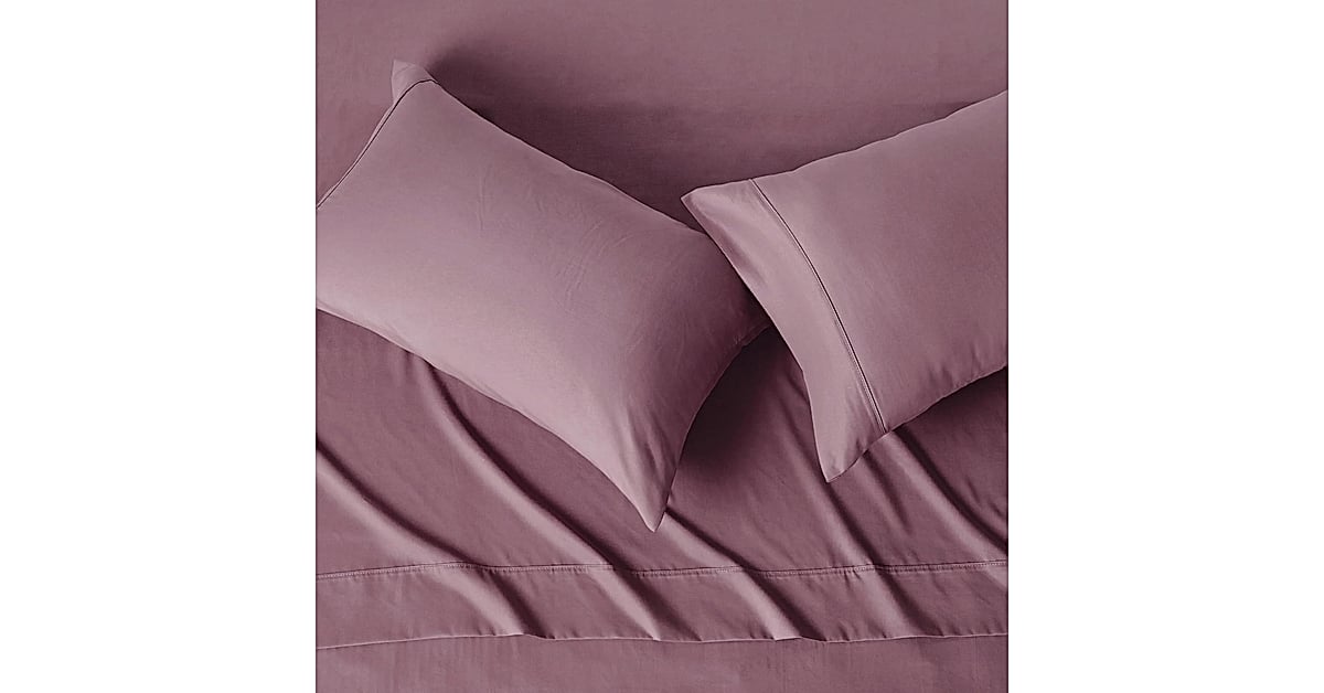 queen sheets set